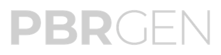 PBRgen